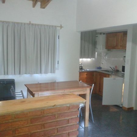 Complejo Los Arrayanes Bariloche Zewnętrze zdjęcie