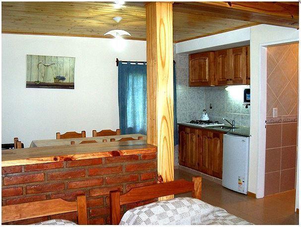 Complejo Los Arrayanes Bariloche Pokój zdjęcie