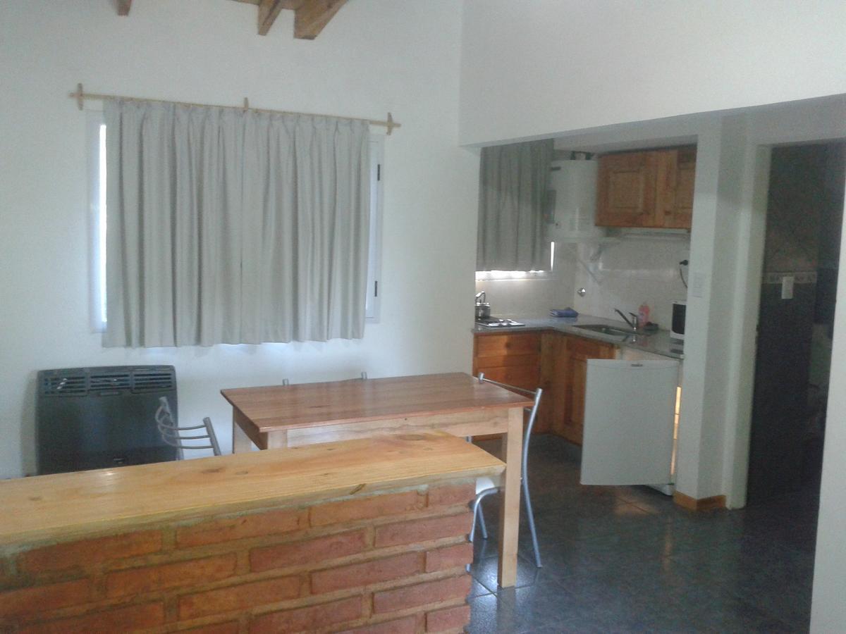 Complejo Los Arrayanes Bariloche Zewnętrze zdjęcie